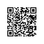 MS27656T25B19AA QRCode