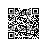 MS27656T25B19AD QRCode