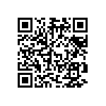 MS27656T25B19A_64 QRCode