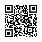 MS27656T25B19B QRCode