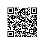 MS27656T25B19P-LC QRCode