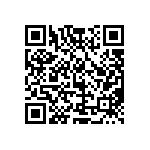 MS27656T25B19PA-LC_25A QRCode