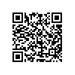 MS27656T25B19PC-LC QRCode