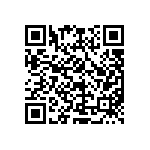 MS27656T25B19S_25A QRCode