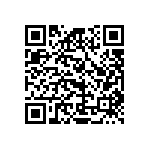 MS27656T25B24PA QRCode