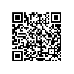 MS27656T25B24PC-LC QRCode