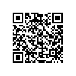 MS27656T25B24PC-LC_64 QRCode