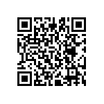 MS27656T25B24PCL QRCode