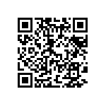 MS27656T25B24SB_64 QRCode