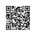 MS27656T25B24SD QRCode