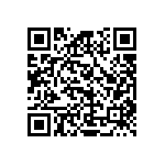 MS27656T25B24SL QRCode