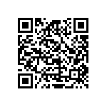 MS27656T25B29A_64 QRCode