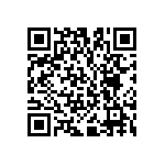 MS27656T25B29PB QRCode