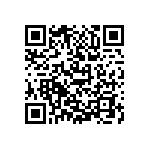 MS27656T25B29PC QRCode