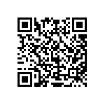 MS27656T25B29SA-LC QRCode