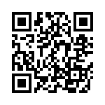 MS27656T25B2PA QRCode
