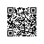 MS27656T25B2SALC QRCode