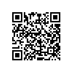 MS27656T25B2SBLC QRCode