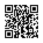 MS27656T25B2SD QRCode