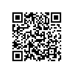 MS27656T25B2SLC QRCode