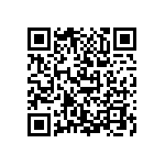 MS27656T25B35BC QRCode