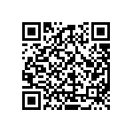 MS27656T25B35BD_25A QRCode