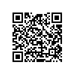 MS27656T25B35B_64 QRCode