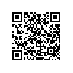 MS27656T25B35P-CGMSS2 QRCode