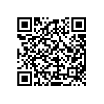MS27656T25B35PA_25A QRCode