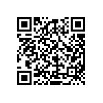 MS27656T25B35PB_25A QRCode