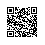 MS27656T25B35PD QRCode