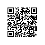 MS27656T25B35SA QRCode