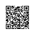 MS27656T25B35SL QRCode