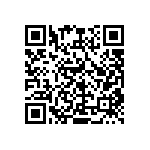 MS27656T25B35SLC QRCode