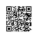 MS27656T25B43BA QRCode