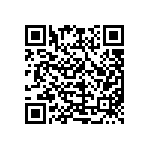 MS27656T25B43BA_64 QRCode