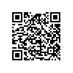 MS27656T25B43B_64 QRCode