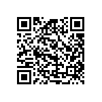 MS27656T25B43PA QRCode