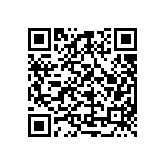 MS27656T25B43PA_25A QRCode