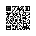 MS27656T25B43SAL QRCode