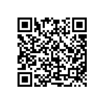 MS27656T25B43SC-LC QRCode