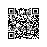 MS27656T25B43SLC QRCode