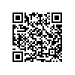 MS27656T25B43S_25A QRCode