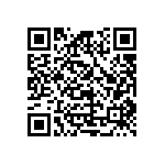 MS27656T25B46A_64 QRCode