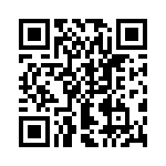 MS27656T25B46P QRCode