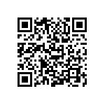MS27656T25B46PA QRCode