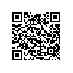 MS27656T25B46PC QRCode