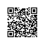 MS27656T25B46PD QRCode