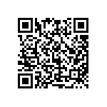 MS27656T25B46SA-LC QRCode