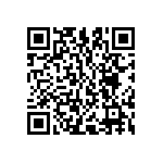 MS27656T25B46SC-LC_64 QRCode